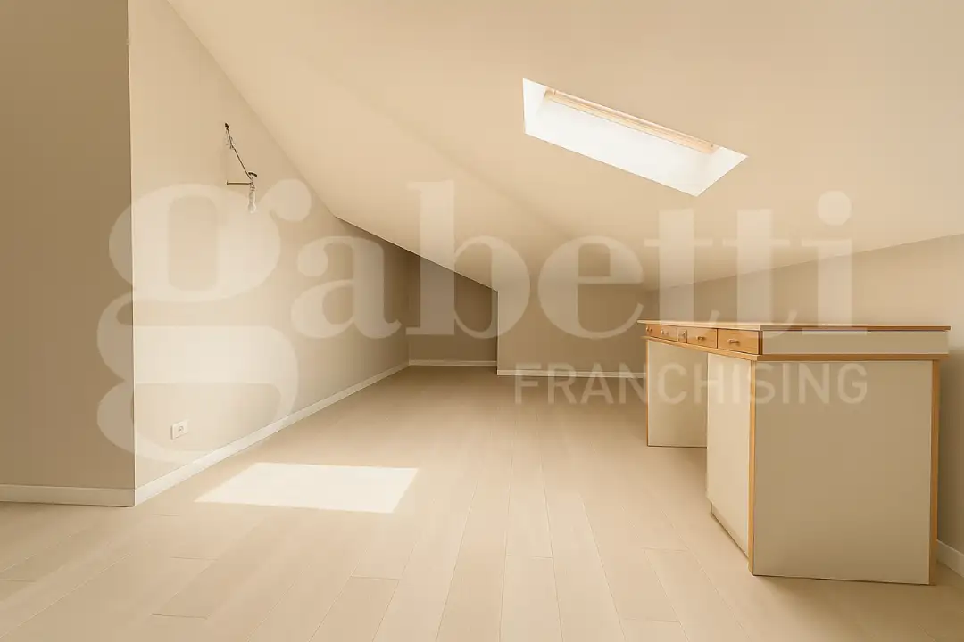 Appartamento - Image 36