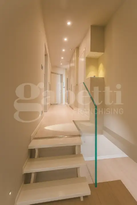 Appartamento - Image 27