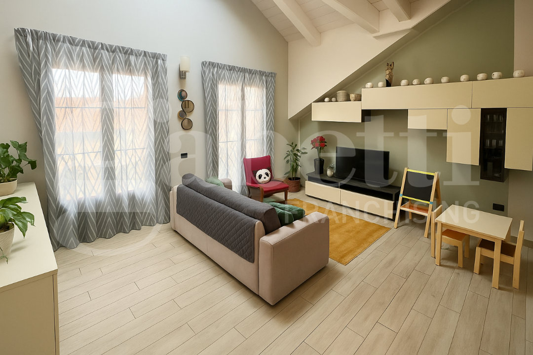 Appartamento - Image 9