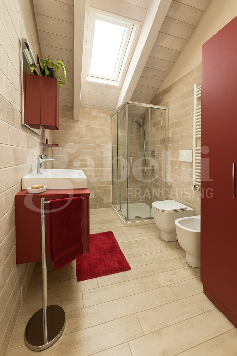 Appartamento - Image 13