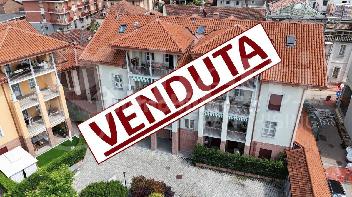 Appartamento - Image 1