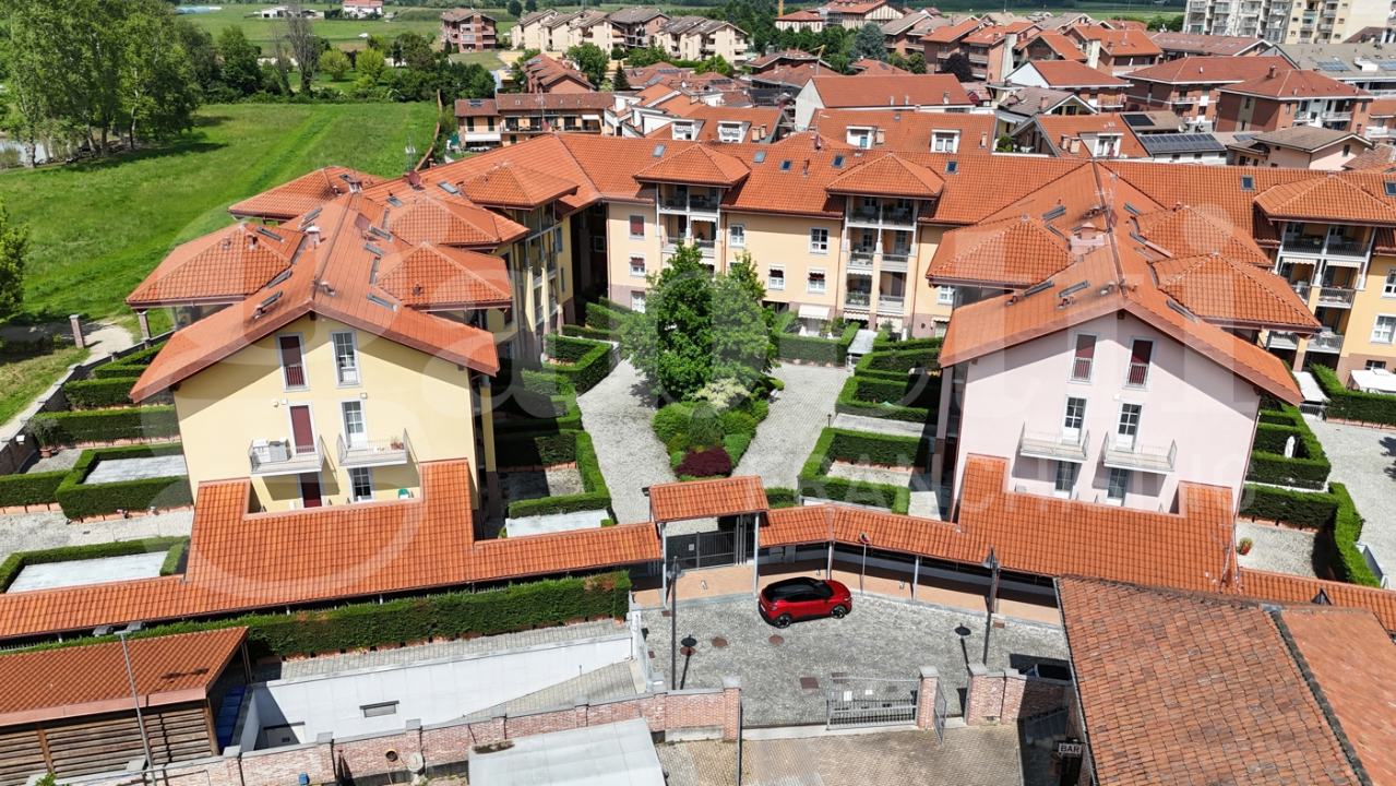 Appartamento - Image 4