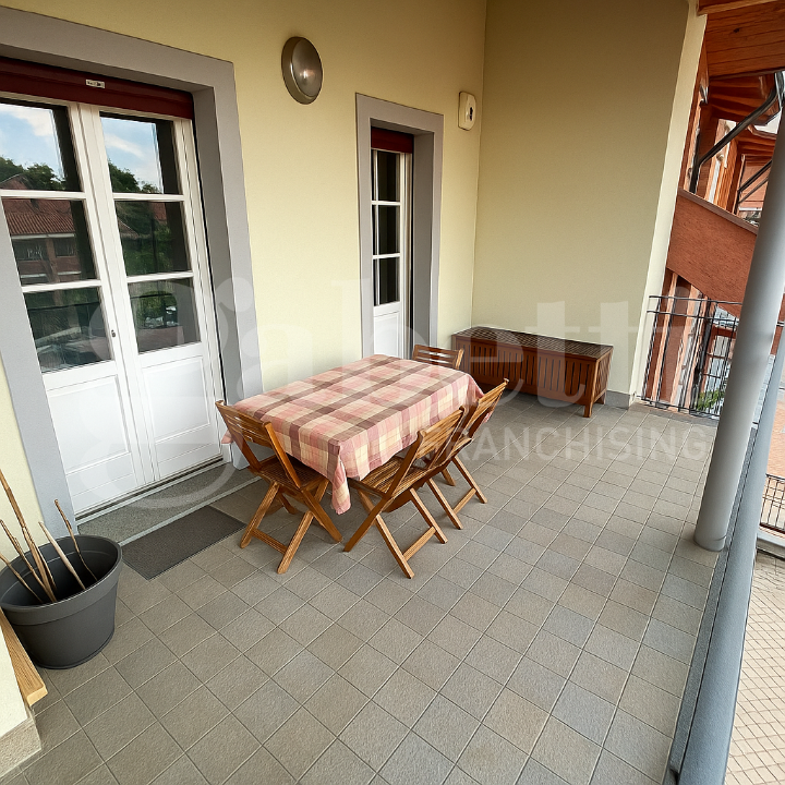 Appartamento - Image 24