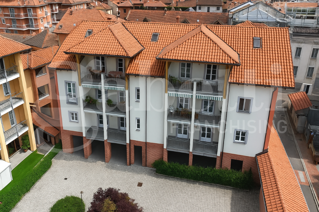 Appartamento - Image 2