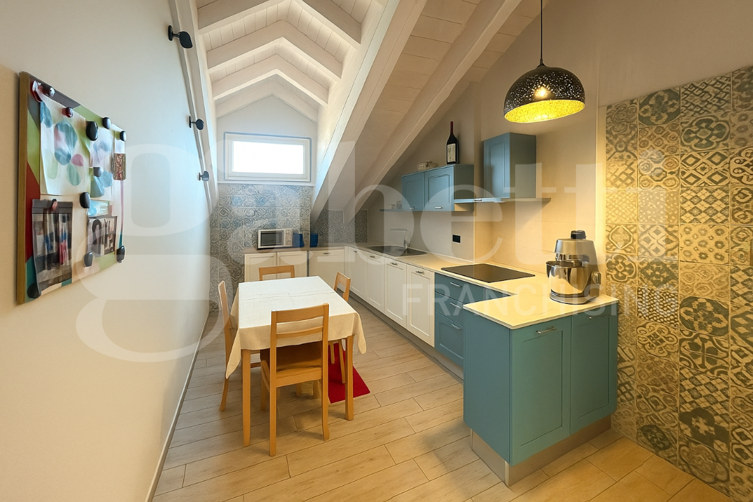 Appartamento - Image 11