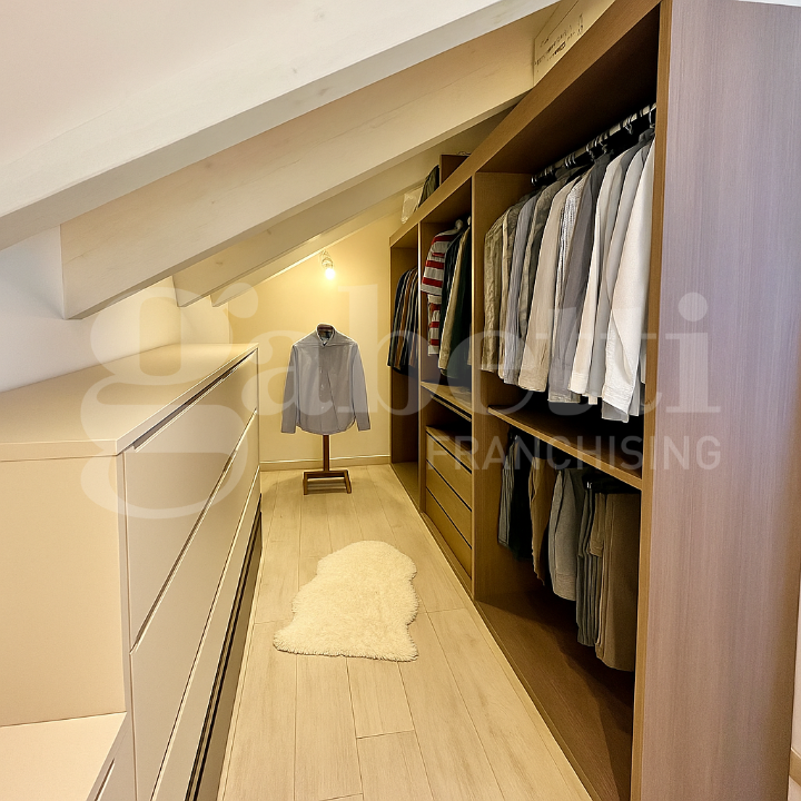 Appartamento - Image 22