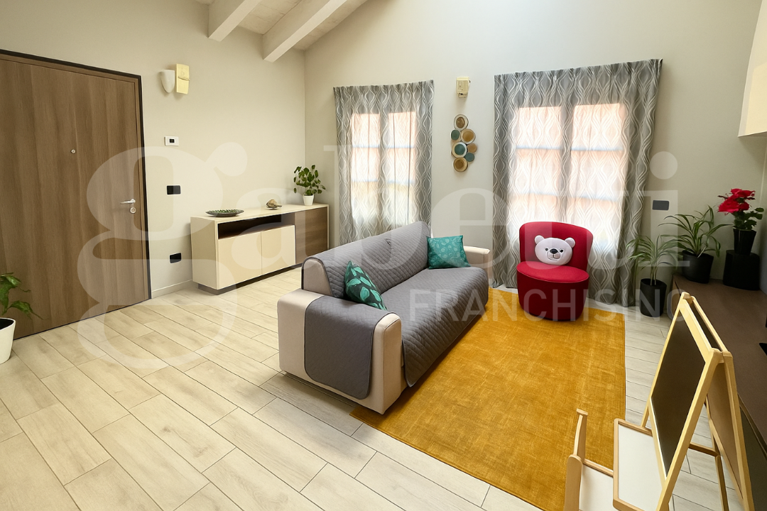 Appartamento - Image 8