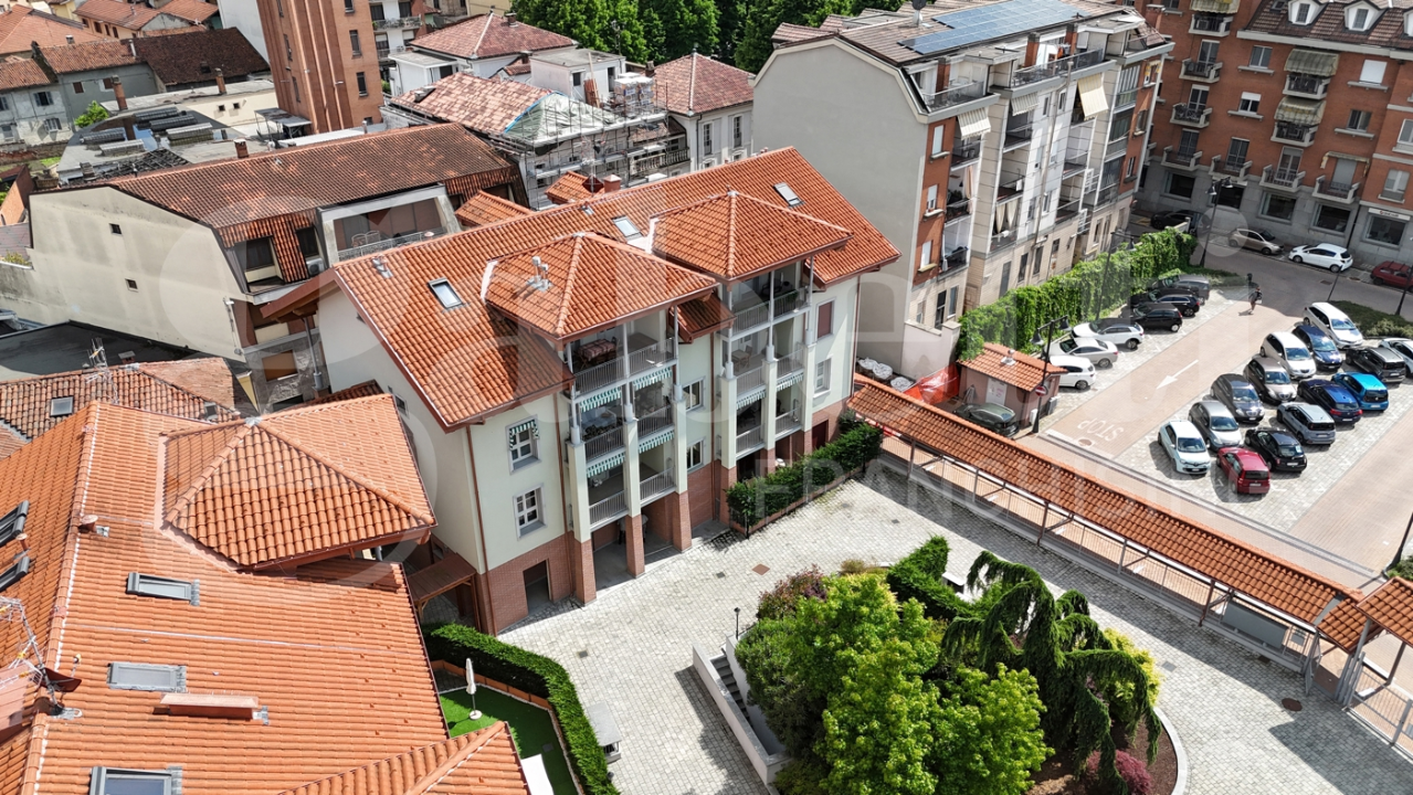 Appartamento - Image 7