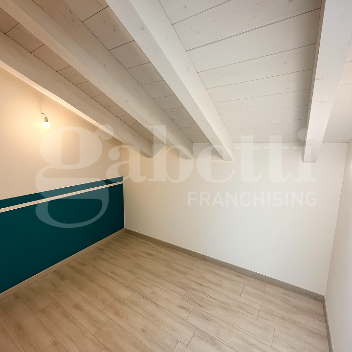 Appartamento - Image 21