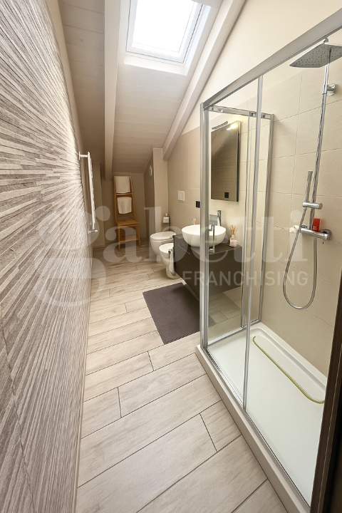 Appartamento - Image 16