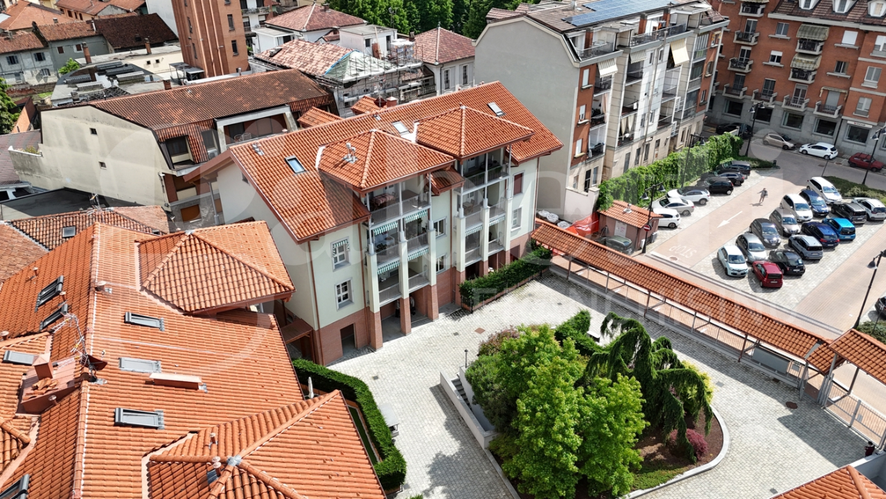 Appartamento - Image 5