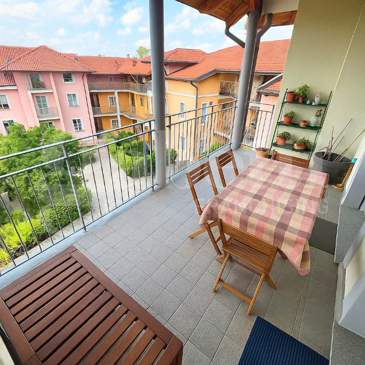 Appartamento - Image 25