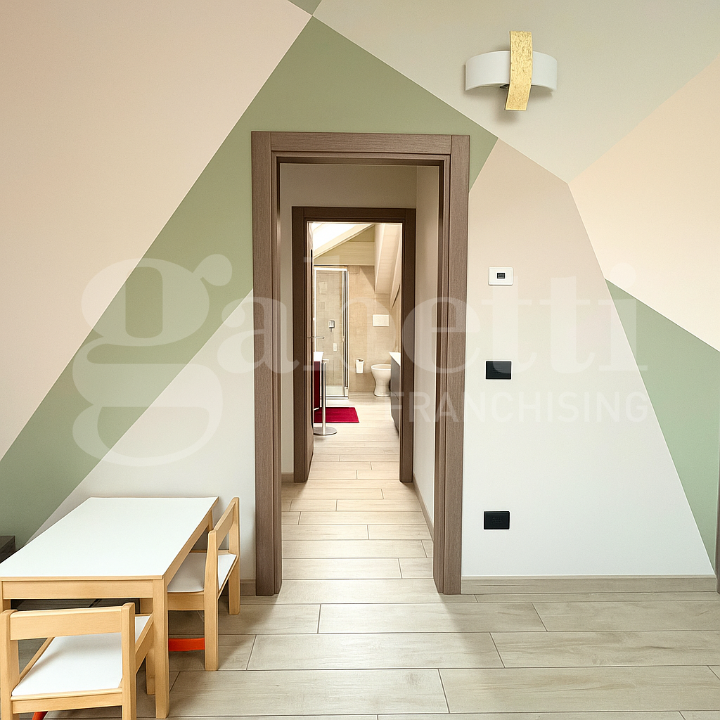 Appartamento - Image 12