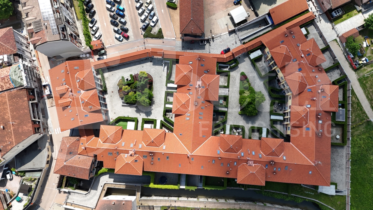 Appartamento - Image 3