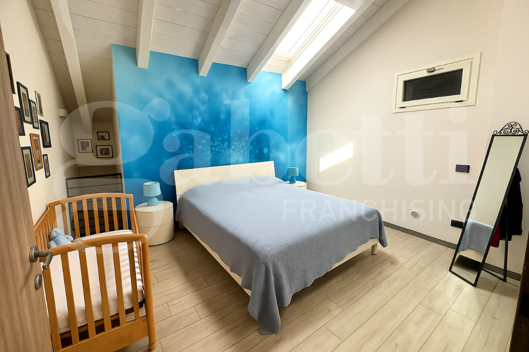 Appartamento - Image 17