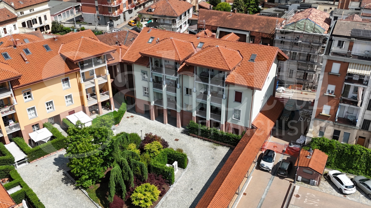 Appartamento - Image 6