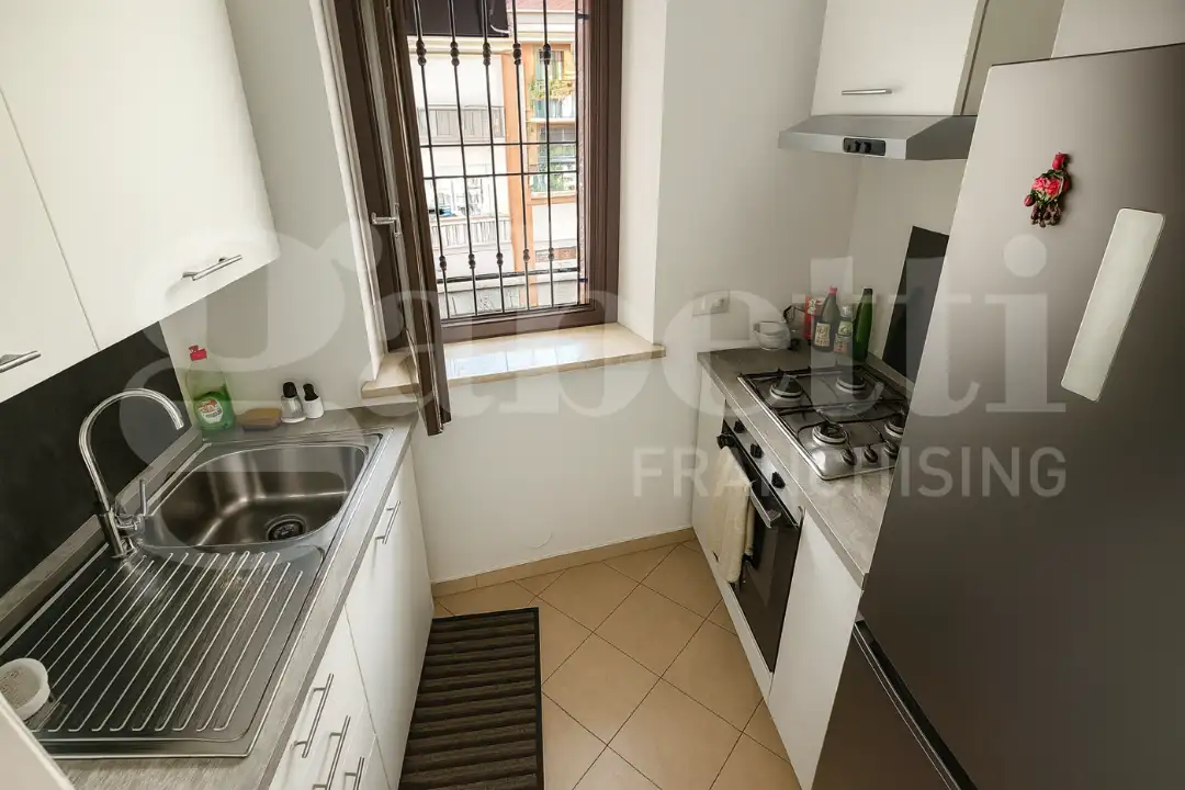 Appartamento - Image 13