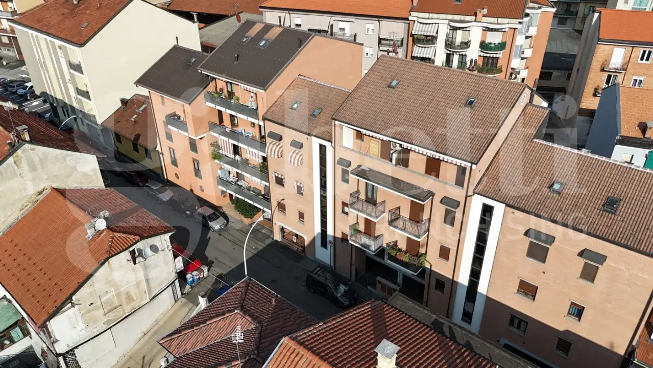 Appartamento - Image 2