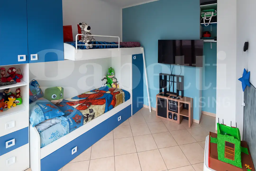 Appartamento - Image 23