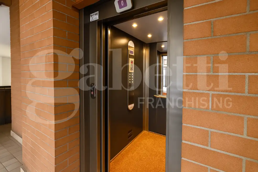 Appartamento - Image 8