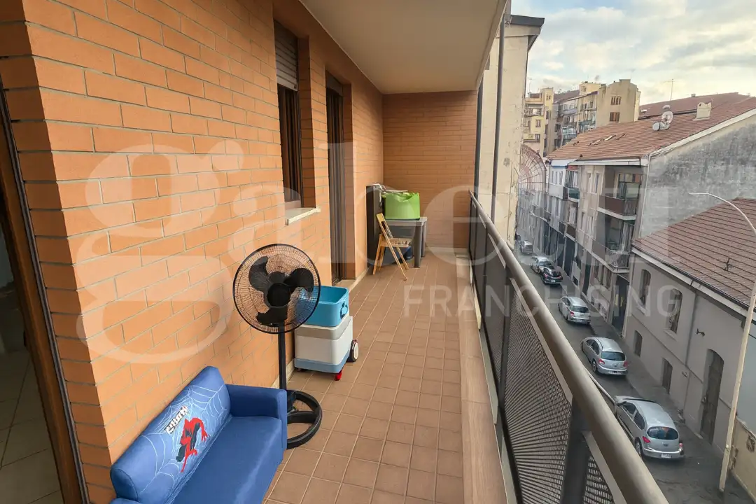 Appartamento - Image 27