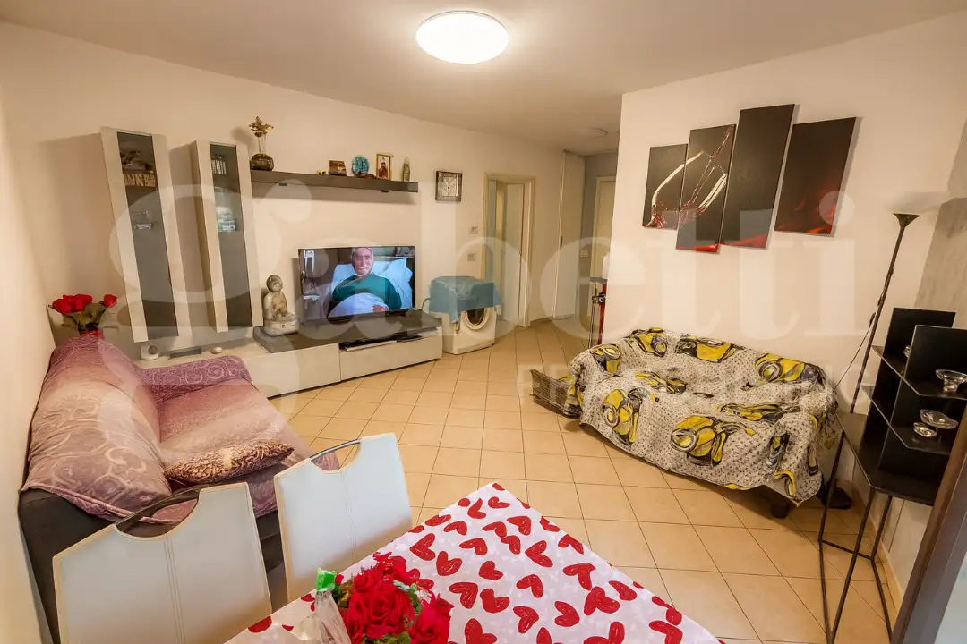 Appartamento - Image 9