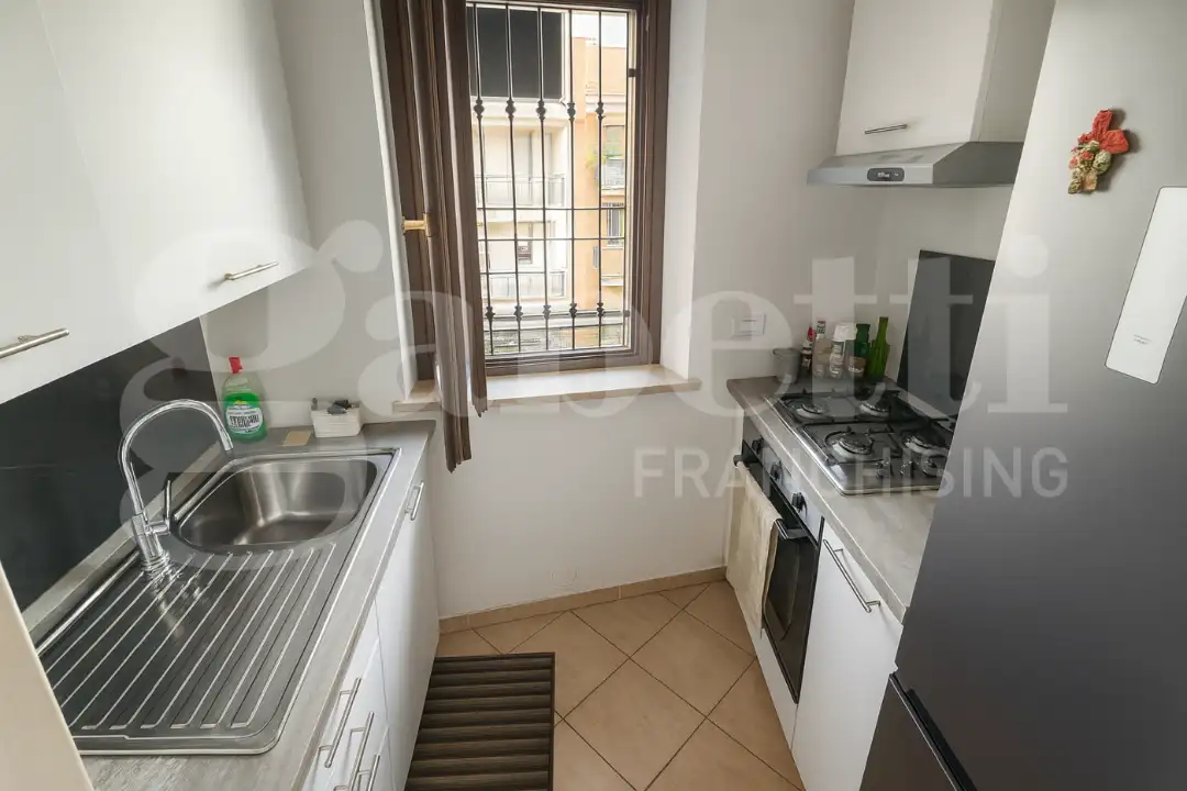 Appartamento - Image 12