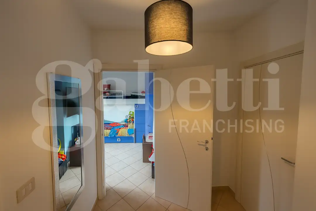 Appartamento - Image 18