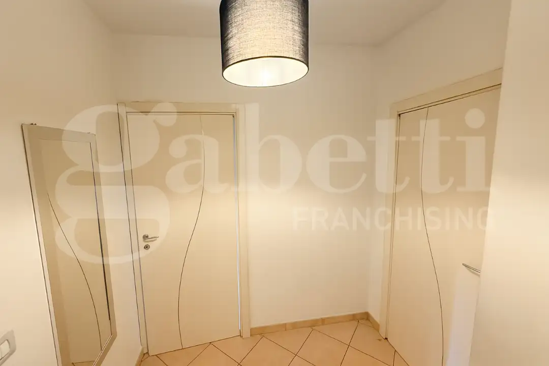 Appartamento - Image 17