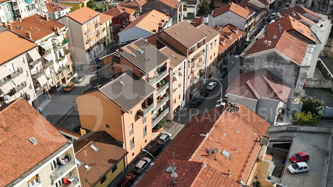 Appartamento - Image 7