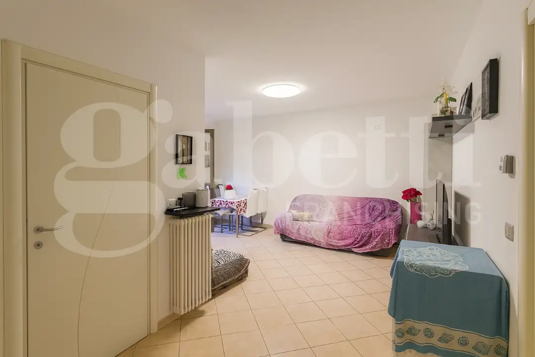 Appartamento - Image 10