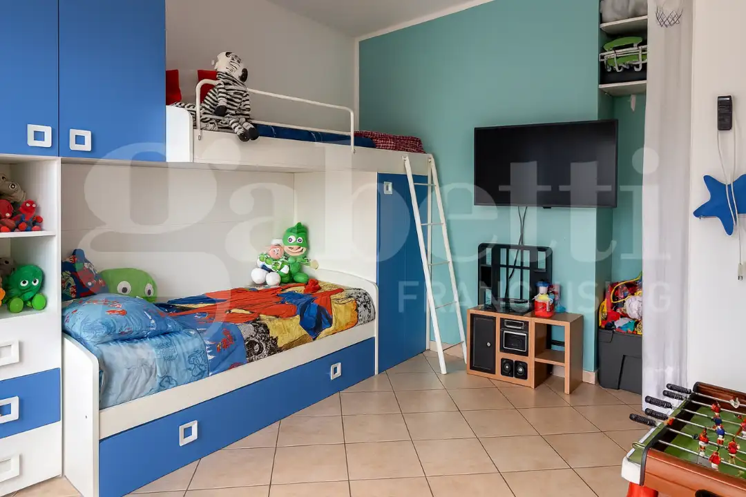 Appartamento - Image 24