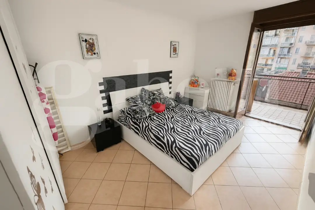 Appartamento - Image 19