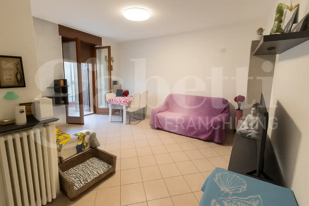 Appartamento - Image 11