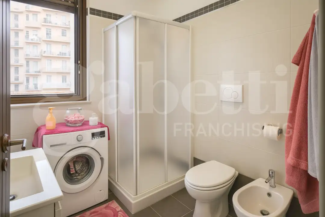 Appartamento - Image 29