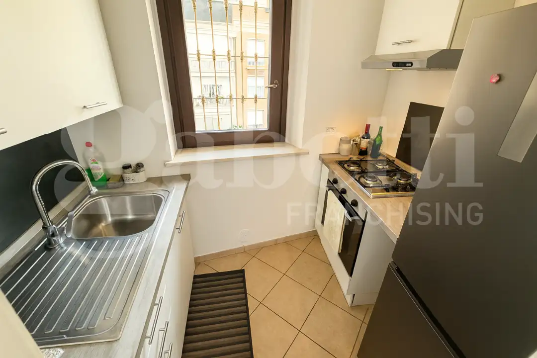 Appartamento - Image 16