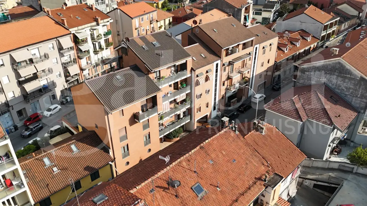 Appartamento - Image 5