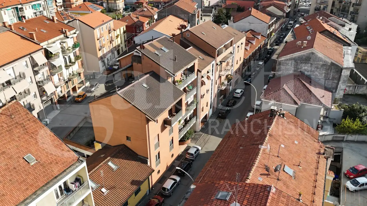 Appartamento - Image 6