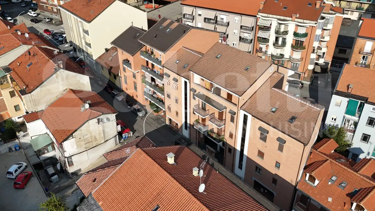 Appartamento - Image 4