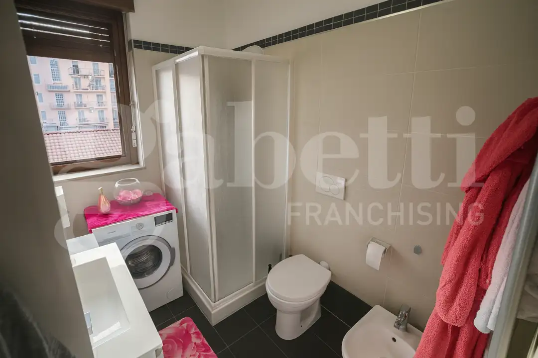 Appartamento - Image 28