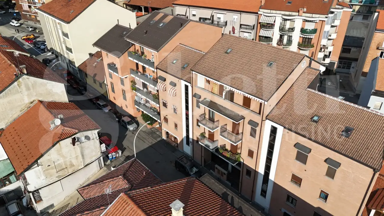 Appartamento - Image 3