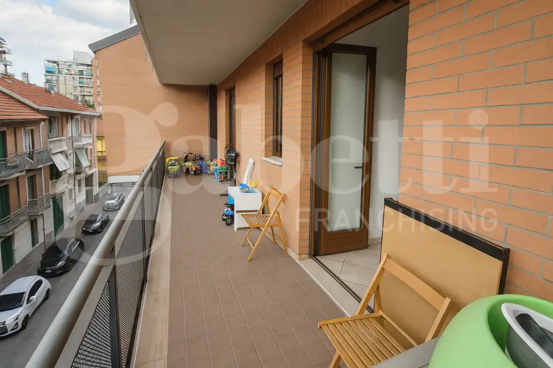 Appartamento - Image 25