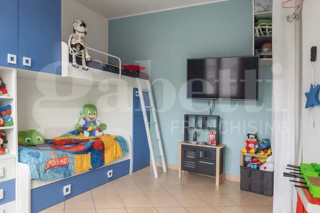 Appartamento - Image 22