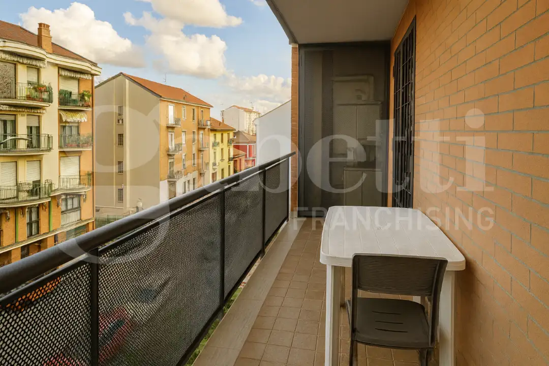 Appartamento - Image 14