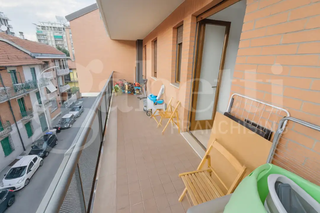 Appartamento - Image 26