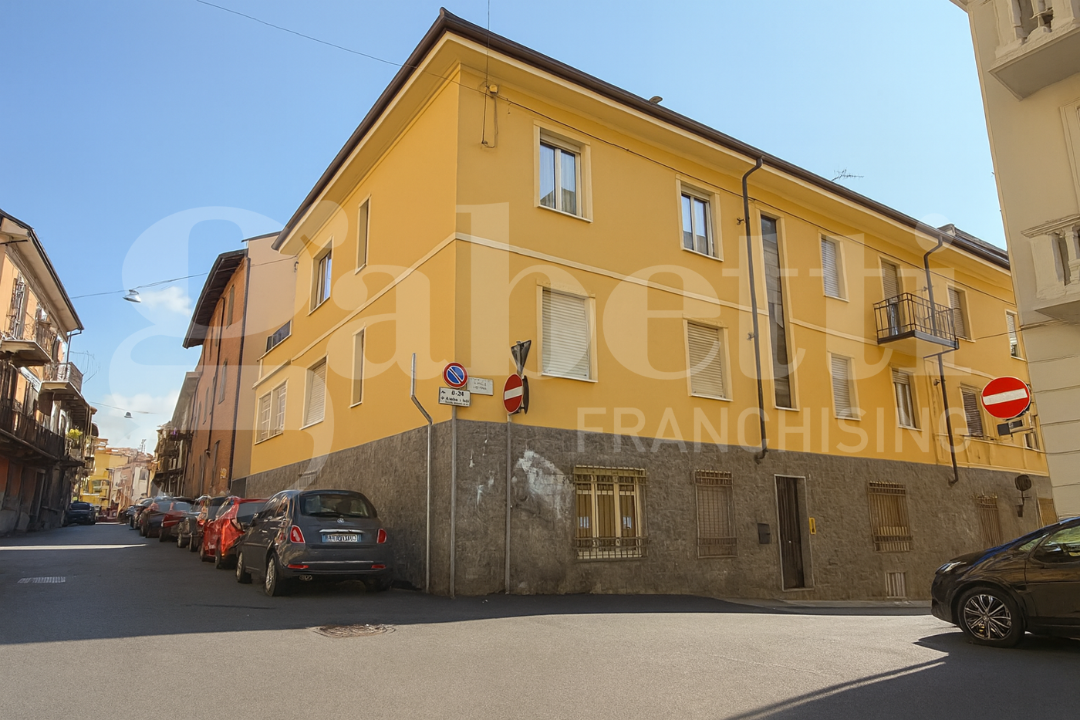 Appartamento - Image 2