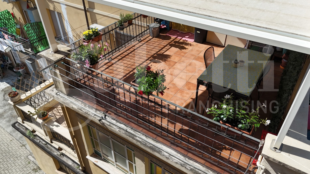 Appartamento - Image 7