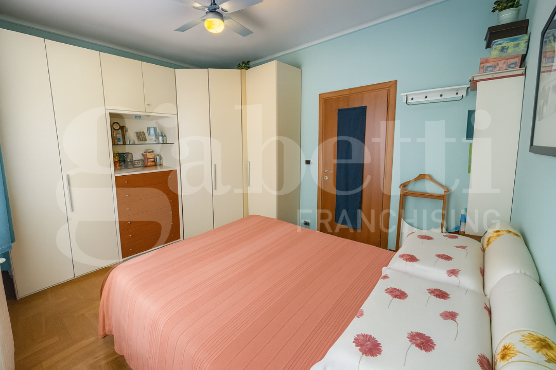 Appartamento - Image 25