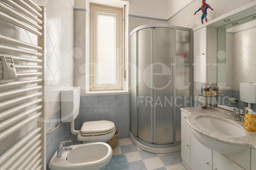 Appartamento - Image 28