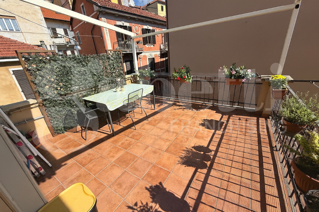 Appartamento - Image 21